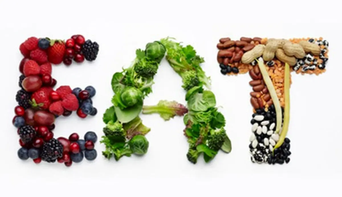 ۹ غذای مخصوص و خوشمزه برای جلوگیری از ابتلا به سرطان