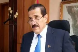 واکنش یمن به متهم کردن ایران در حمله به آرامکو