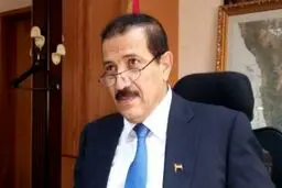 واکنش یمن به متهم کردن ایران در حمله به آرامکو