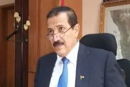 واکنش یمن به متهم کردن ایران در حمله به آرامکو