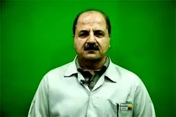 فولاد خوزستان در زمره صد شرکت برتر