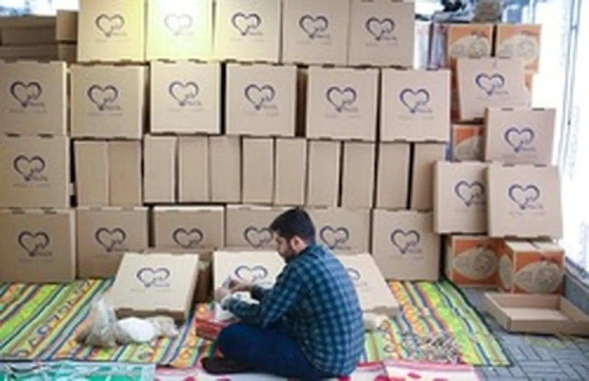 خط و نشان دستگاه قضا بای کاندیداهای‌ ‌انتخابات مجلس!