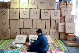 خط و نشان دستگاه قضا بای کاندیداهای‌ ‌انتخابات مجلس!