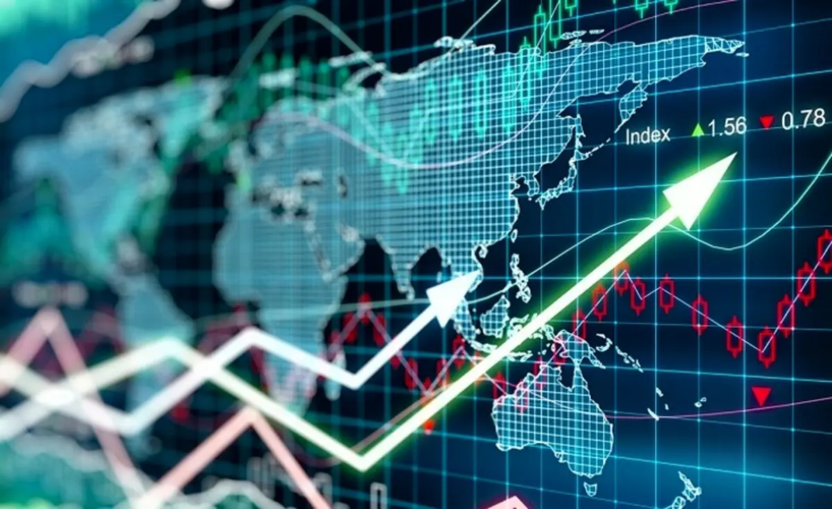 وضعیت بورس، امروز ۳۰ اردیبهشت / ورود مجدد شاخص کل به کانال یک میلیون واحدی