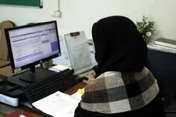 آخرین جزئیات درباره کاهش حداکثری حضور کارمندان دولت