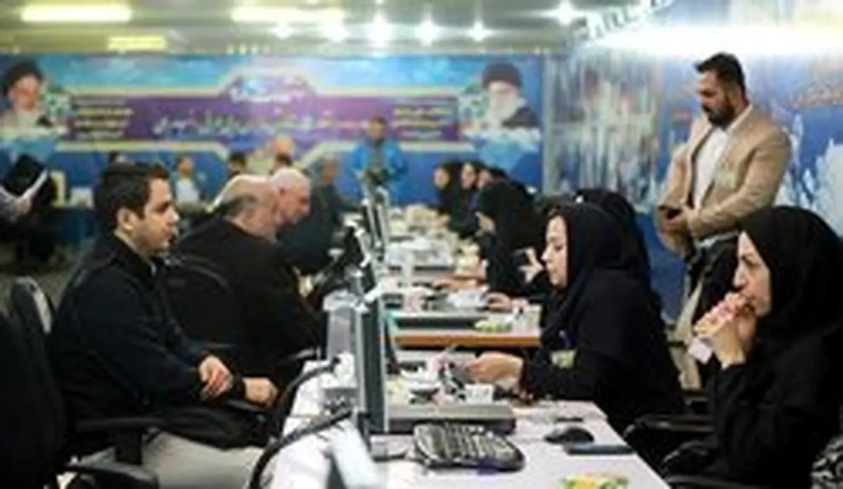 ناصری: 30برهیچ می‌بازیم و قالیباف رأی اول تهران می‌شود/ قربانزاده: طبیعی است اصلاح طلبان خود را از پیش بازنده بدانند/ بیژن مقدم: نه اصلاح‌طلبان از پیش باخته‌اند و نه رأی اولی شدن قالیباف قطعی است