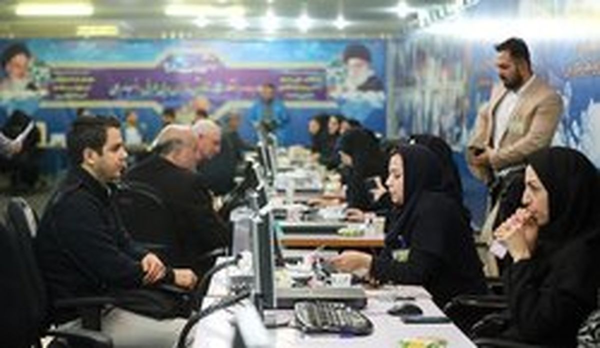 ناصری: 30برهیچ میبازیم و قالیباف رأی اول تهران میشود/ قربانزاده: طبیعی است اصلاح طلبان خود را از پیش بازنده بدانند/ بیژن مقدم: نه اصلاحطلبان از پیش باختهاند و نه رأی اولی شدن قالیباف قطعی است