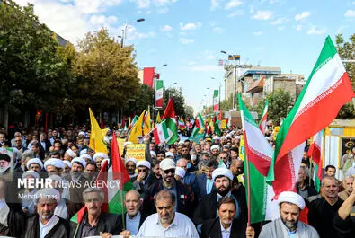  محکومیت جنایت جنگی