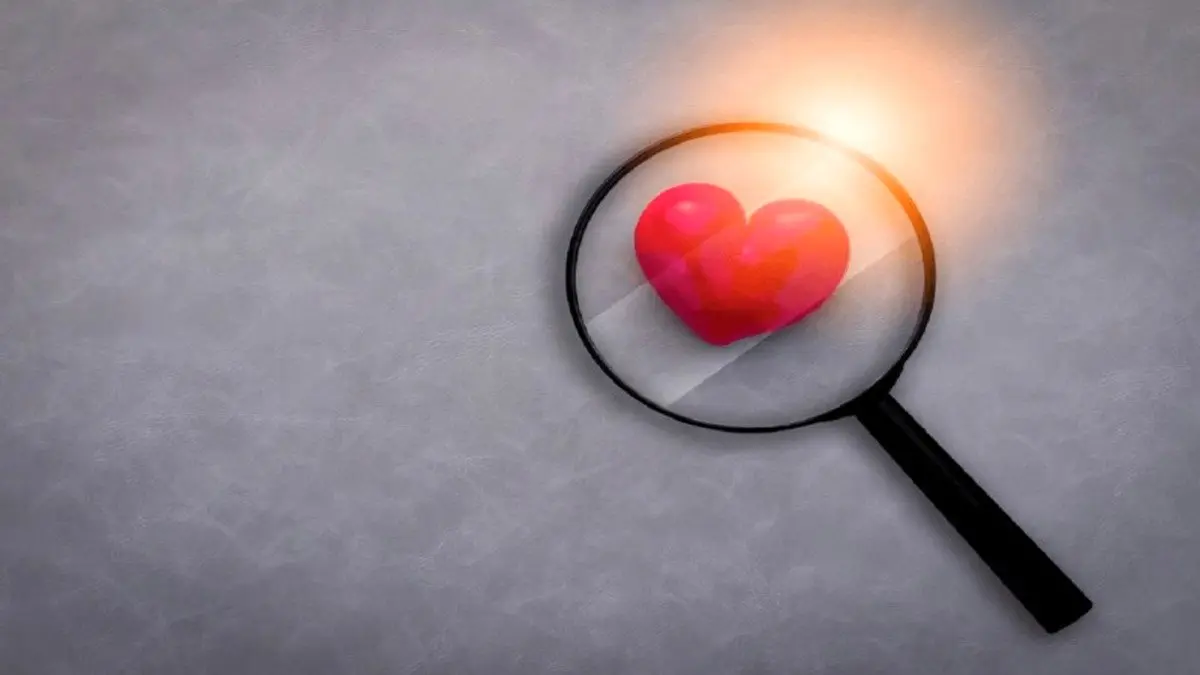 6 نشانه که به شما می گوید شریک زندگیتان عمیقا عاشق شماست