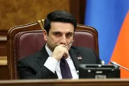 دولت ارمنستان رهبران سابق قره‌باغ را به رسمیت نمی‌شناسد