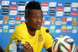 قاتل غنایی شکار جدید استقلال می‌شود؟+ عکس