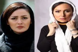 واکنش چهره‌ها به حمله تروریستی اهواز / تصاویر
