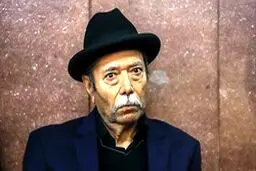 علی نصیریان: چه‌طور آمریکا همه را محکوم به ترور می‌کند در صورتی که خودش شنیع‌ترین نوع ترورها را انجام می‌دهد؟