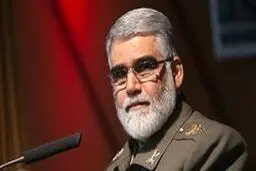 رئیس مرکز مطالعات راهبردی ارتش تاکید کرد: پاسخ پشیمان‌کننده نیروهای مسلح به تهدید دشمن