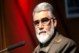 رئیس مرکز مطالعات راهبردی ارتش تاکید کرد: پاسخ پشیمان‌کننده نیروهای مسلح به تهدید دشمن