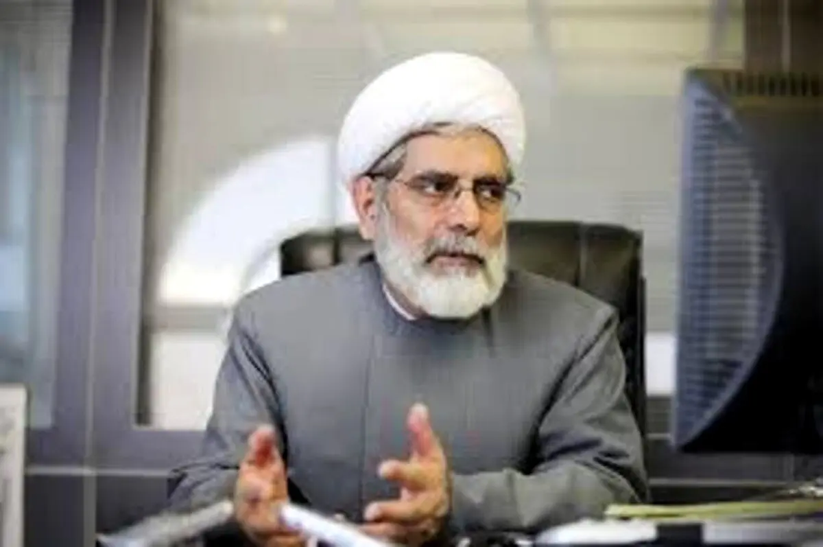 رهامی پیش‌بینی کرد؛ افرادی که هیچگاه تایید صلاحیت نمی‌شدند هم تایید می‌شوند