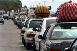 آخرین خبر درباره واریز سهمیه بنزین نوروزی + جزئیات جدید