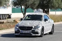 دیدن این خودروی خاص را از دست ندهید +تصاویر