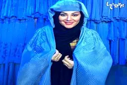 لاله اسکندری در افغانستان