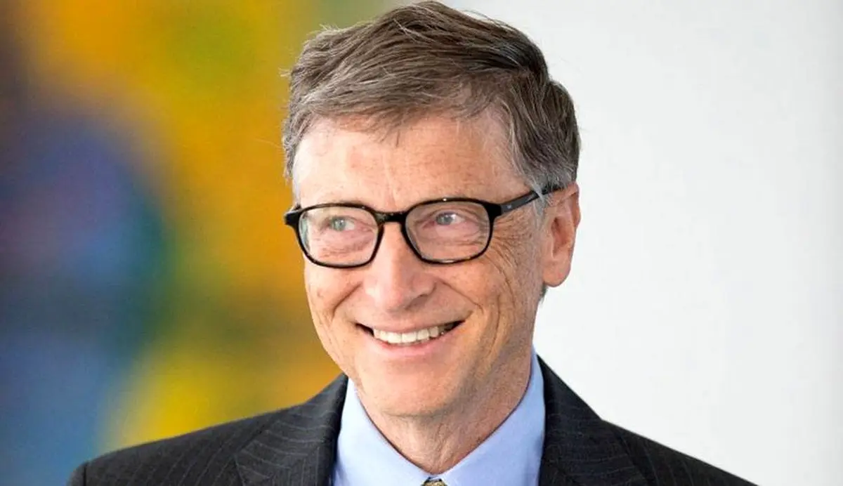 تصاویر / ثروتمندترین های جهان را ببینید