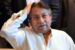 روایتی از زندگی ژنرال پاکستانی که به اعدام محکوم شد!