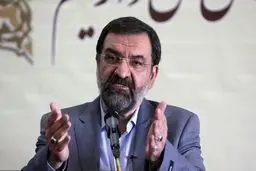 رضایی:5 برنامه توسعه اقتصادی در مجمع سیاست گذاری شد/صحن مجمع تا اسفند ماه تشکیل می‌شود