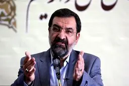 رضایی:5 برنامه توسعه اقتصادی در مجمع سیاست گذاری شد/صحن مجمع تا اسفند ماه تشکیل می‌شود