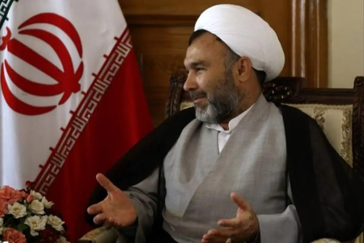 ناگفته‌های سبحانی نیا از مجمع عقلا در مجلس سوم، نحوه رسیدن حداد بر  ریاست پارلمان هفتم و درگیری لاریجانی و احمدی نژاد در یکشنبه سیاه مجلس نهم