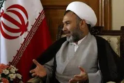 ناگفته‌های سبحانی نیا از مجمع عقلا در مجلس سوم، نحوه رسیدن حداد بر  ریاست پارلمان هفتم و درگیری لاریجانی و احمدی نژاد در یکشنبه سیاه مجلس نهم