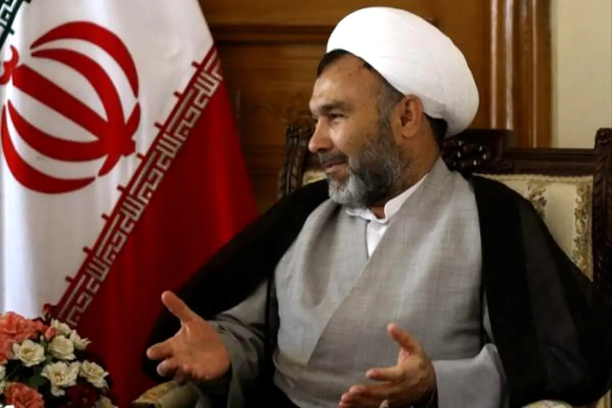 ناگفته‌های سبحانی نیا از مجمع عقلا در مجلس سوم، نحوه رسیدن حداد بر  ریاست پارلمان هفتم و درگیری لاریجانی و احمدی نژاد در یکشنبه سیاه مجلس نهم
