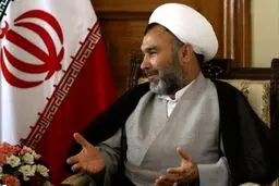 ناگفته‌های سبحانی نیا از مجمع عقلا در مجلس سوم، نحوه رسیدن حداد بر  ریاست پارلمان هفتم و درگیری لاریجانی و احمدی نژاد در یکشنبه سیاه مجلس نهم