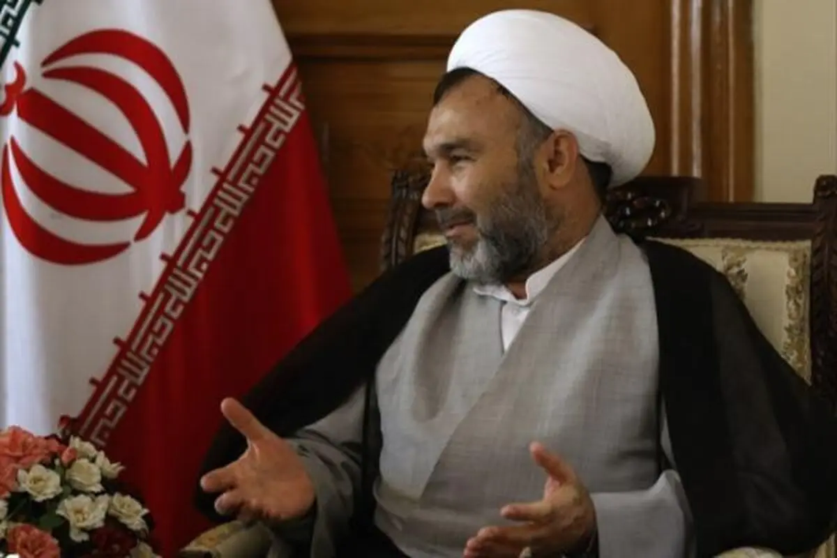 ناگفته‌های سبحانی نیا از مجمع عقلا در مجلس سوم، نحوه رسیدن حداد بر  ریاست پارلمان هفتم و درگیری لاریجانی و احمدی نژاد در یکشنبه سیاه مجلس نهم