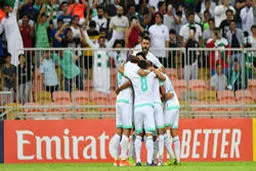 بحران در تیم برانکو؛ آقای مربی رو دست خورد؟