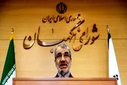 با اعلام نظر شورای نگهبان؛ اعطای تابعیت به فرزندان مادران ایرانی به دست مجمع می‌افتد؟