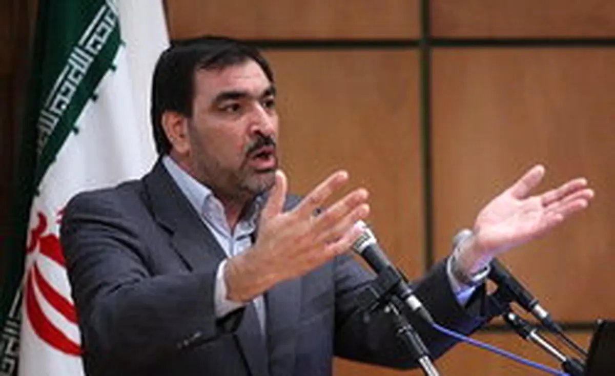 توضیحات رئیس دیوان محاسبات دربباره حقوق 53 میلیون تومانی یک مدیر!