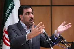 توضیحات رئیس دیوان محاسبات دربباره حقوق 53 میلیون تومانی یک مدیر!