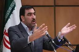 توضیحات رئیس دیوان محاسبات دربباره حقوق 53 میلیون تومانی یک مدیر!