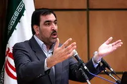 توضیحات رئیس دیوان محاسبات دربباره حقوق 53 میلیون تومانی یک مدیر!