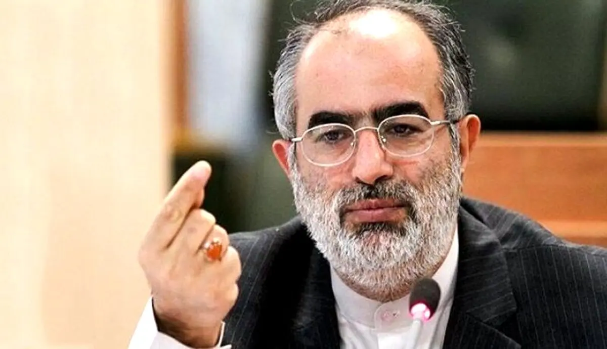 پاسخ آشنا به سخنگوی ائتلاف سعودی: کروز و پهپادها دقیقا ساخت کجاست؟