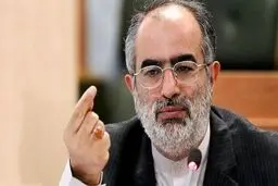 پاسخ آشنا به سخنگوی ائتلاف سعودی: کروز و پهپادها دقیقا ساخت کجاست؟
