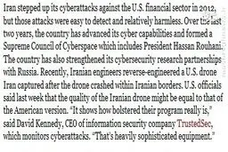 آر.کیو 170 ایرانی هم‌سطح مدل آمریکایی آن است + عکس
