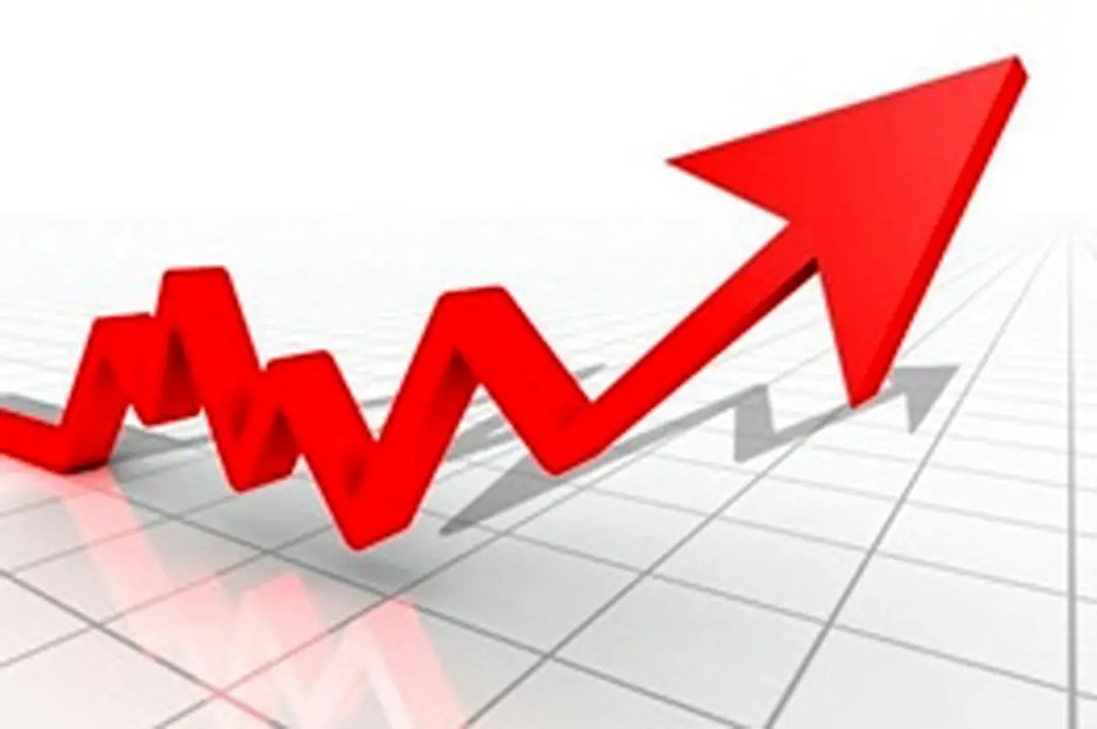 تورم کدام ماه بالاتر ایستاد؟