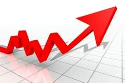 تورم کدام ماه بالاتر ایستاد؟