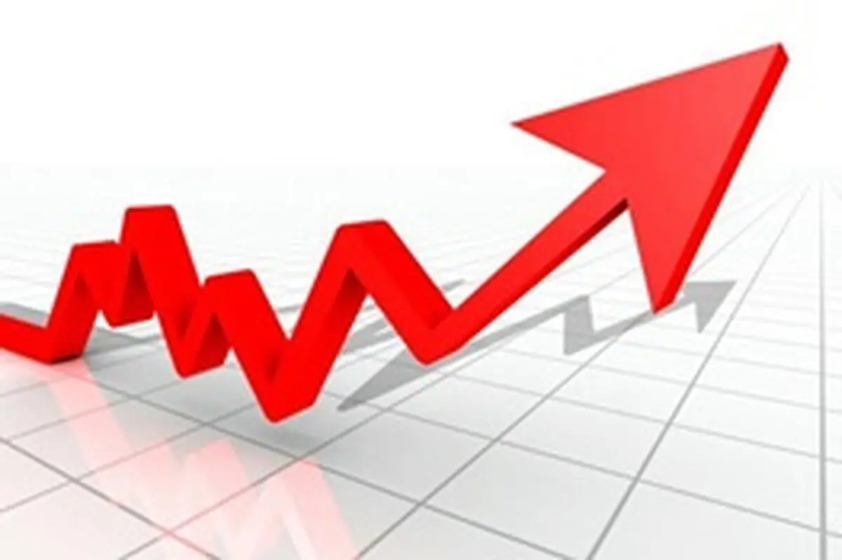 تورم کدام ماه بالاتر ایستاد؟