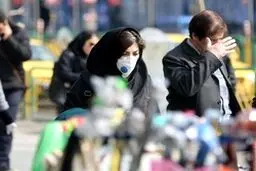 توضیحات مهم رییس ستاد مدیریت کرونا درباره قرنطینه تهران + جزئیات