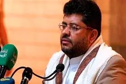 انصارالله خطاب به پادشاه عربستان: با ایران تسویه حساب‌ داری، با خود ایران رو به رو شو