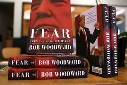 فاش شدن جزئیات سری جدید از ترور سردار سلیمانی/ چه کسانی می‌خواستند مانع ترامپ شوند؟