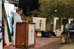 ۱۵هزار میلیارد تومان غذای قابل‌مصرف در ایران دورریخته می شود