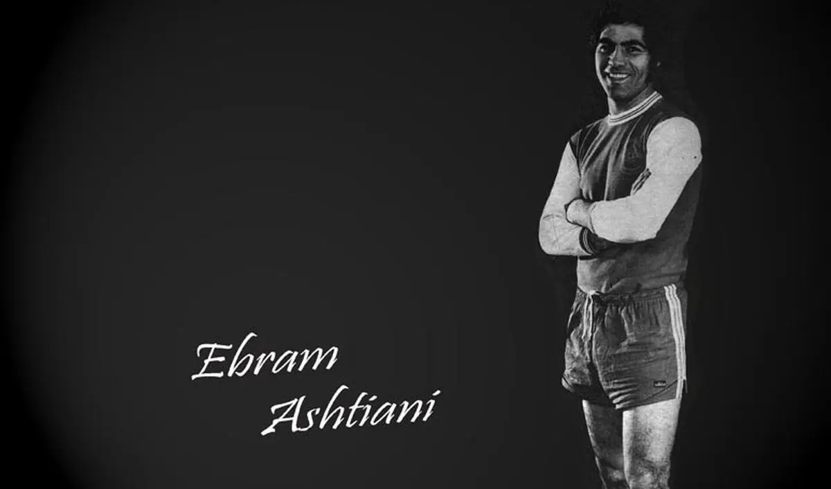 ناگفته‌هایی تلخ از آخرین روزهای زندگی کاپیتان سابق پرسپولیس