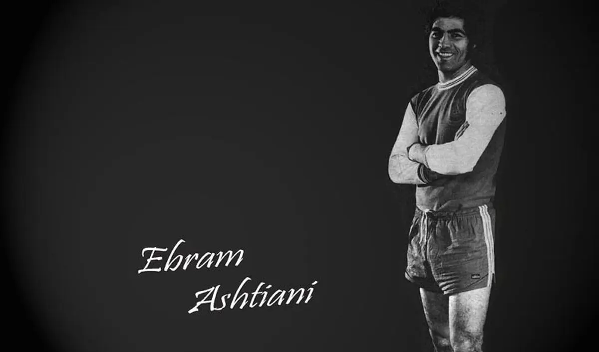 ناگفته‌هایی تلخ از آخرین روزهای زندگی کاپیتان سابق پرسپولیس